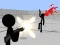 Lojë Stickman Gun Shooter 3D në internet