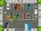 Lojë Html5 Parking Car në internet