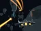 Lojë Space Combat Simulator në internet
