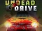 Lojë Undead Drive në internet