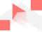 Lojë Arrow Twist në internet