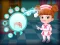 Lojë Baby Hazel Doctor Dressup në internet