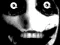 Lojë Let's Kill Jeff The Killer Off 4: Jeffs Revenge në internet