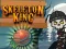 Lojë Skeleton King në internet