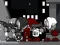 Lojë Thing Thing 3 në internet