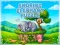 Lojë Snoring Elephant Puzzle në internet