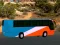 Lojë Old Country Bus Simulator në internet