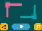 Lojë Сrossroads në internet