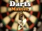 Lojë Darts Master në internet