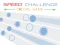 Lojë Speed challenge Colors Game në internet