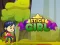 Lojë Stick Girl në internet