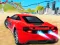 Lojë Mega City Racing në internet