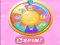 Lojë Girls Doll Spinner në internet