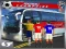 Lojë Football Players Bus Transport në internet