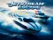 Lojë Jetstream Escape në internet
