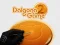 Lojë Dalgona Game 2 në internet