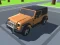 Lojë Puzzle Parking në internet