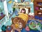 Lojë Found It! Hidden Object Game në internet