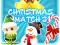 Lojë Christmas Match 3 në internet