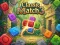 Lojë Classic Match 3 në internet