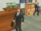 Lojë Bank Atm Simulator në internet