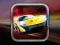 Lojë Sports car në internet