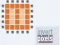Lojë Invert Pixels në internet
