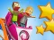Lojë Rollercoaster creator express në internet