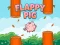 Lojë Flappy Pig në internet