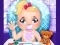 Lojë Baby Day Care në internet