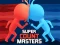 Lojë Super Count Masters në internet