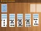 Lojë Spider Solitaire Pro në internet