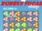 Lojë Bubble Sugar në internet