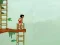 Lojë The Jungle Book 2: Adventures in the Jungle në internet