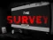 Lojë The Survey në internet