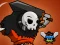 Lojë Clash Of Skulls në internet