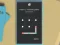 Lojë Unlock the Pattern në internet