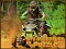 Lojë ATV Adventure Puzzle në internet