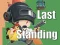 Lojë Last Standing në internet