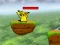 Lojë Pokemon Rescue në internet