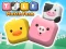 Lojë Tile Match Farm në internet