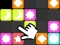 Lojë Pop Those Squares në internet