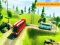 Lojë Offroad Bus në internet