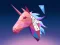 Lojë Lowpoly 3d Art në internet