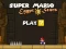 Lojë Super Mario Egypt Stars në internet