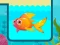 Lojë Fish Rescue Pull The Pin në internet