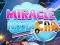 Lojë Miracle Hidden Car në internet