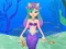Lojë Mermaid games në internet