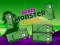 Lojë Crazy Monster Blocks në internet