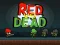 Lojë Red vs Dead në internet
